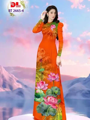 Vai Ao Dai Mau Moi 591.webp