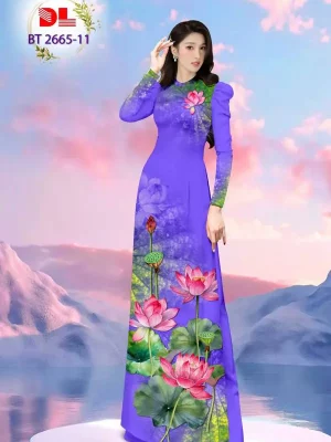 Vai Ao Dai Mau Moi 592.webp