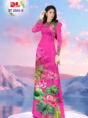 Vai Ao Dai Mau Moi 593.webp