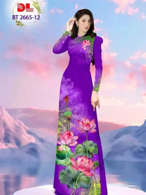 Vai Ao Dai Mau Moi 594.webp