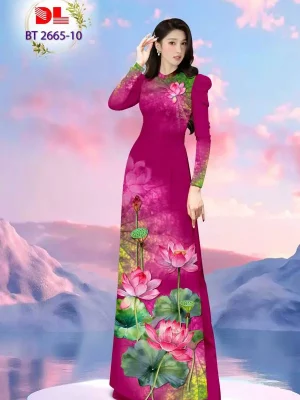 Vai Ao Dai Mau Moi 595.webp