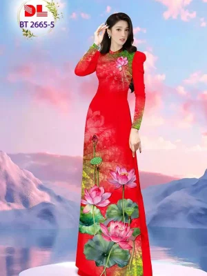 Vai Ao Dai Mau Moi 596.webp