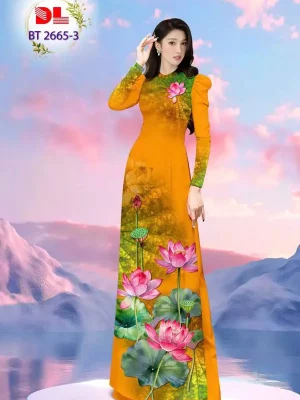 Vai Ao Dai Mau Moi 597.webp