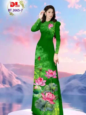 Vai Ao Dai Mau Moi 598.webp