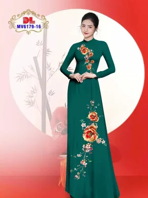 Vai Ao Dai Mau Moi 60.webp