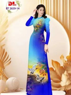 Vai Ao Dai Mau Moi 600.webp