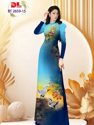 Vai Ao Dai Mau Moi 601.webp