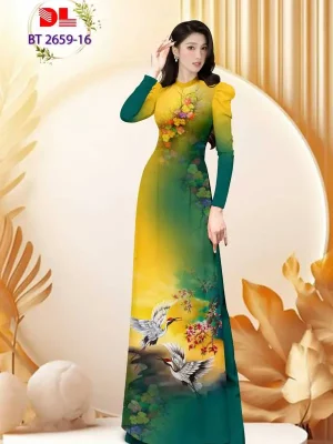 Vai Ao Dai Mau Moi 602.webp