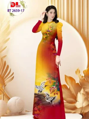 Vai Ao Dai Mau Moi 603.webp