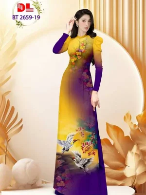 Vai Ao Dai Mau Moi 604.webp