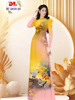 Vai Ao Dai Mau Moi 605.webp