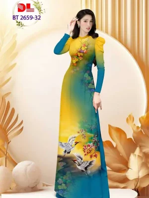 Vai Ao Dai Mau Moi 606.webp