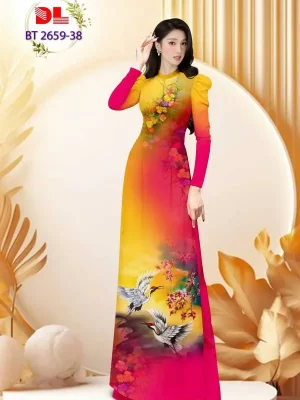 Vai Ao Dai Mau Moi 607.webp