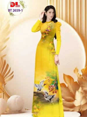 Vai Ao Dai Mau Moi 608.webp