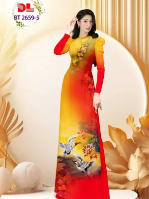 Vai Ao Dai Mau Moi 609.webp