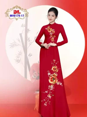 Vai Ao Dai Mau Moi 61.webp