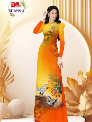 Vai Ao Dai Mau Moi 610.webp