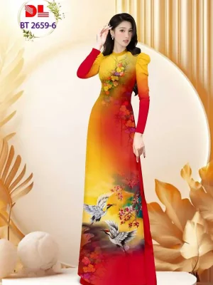 Vai Ao Dai Mau Moi 611.webp