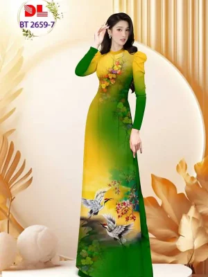 Vai Ao Dai Mau Moi 612.webp