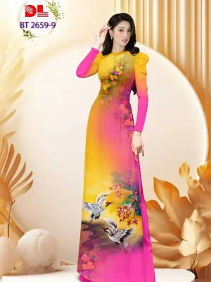 Vai Ao Dai Mau Moi 613.webp