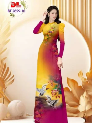 Vai Ao Dai Mau Moi 614.webp