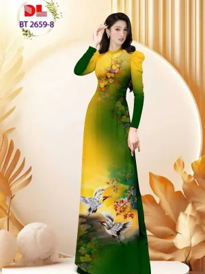 Vai Ao Dai Mau Moi 615.webp