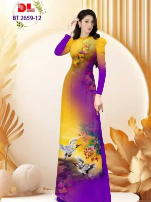 Vai Ao Dai Mau Moi 616.webp