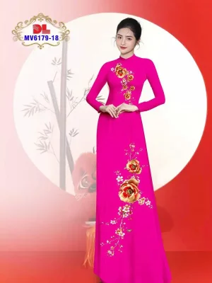 Vai Ao Dai Mau Moi 62.webp