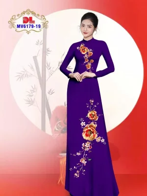 Vai Ao Dai Mau Moi 63.webp