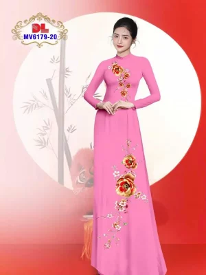 Vai Ao Dai Mau Moi 64.webp