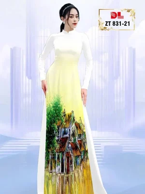 Vai Ao Dai Mau Moi 657.webp