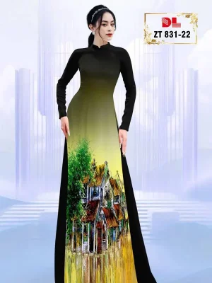 Vai Ao Dai Mau Moi 658.webp