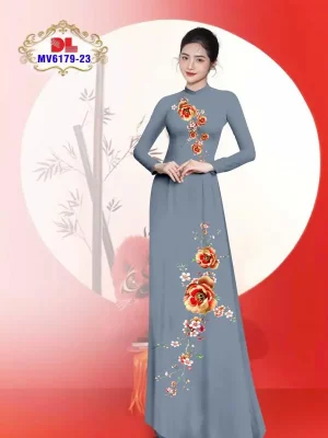 Vai Ao Dai Mau Moi 66.webp