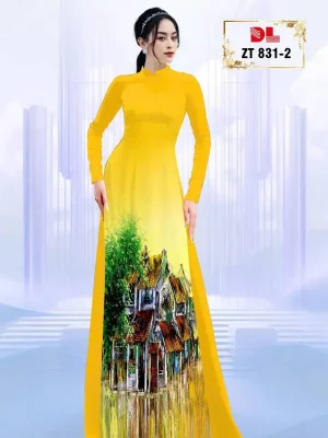 Vai Ao Dai Mau Moi 660.webp