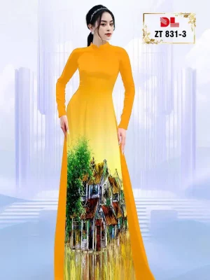 Vai Ao Dai Mau Moi 661.webp