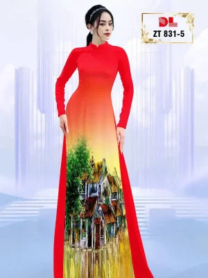 Vai Ao Dai Mau Moi 663.webp