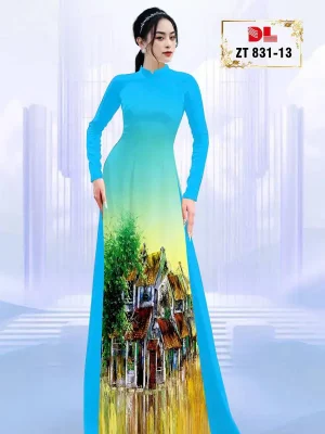 Vai Ao Dai Mau Moi 667.webp