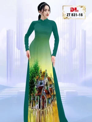 Vai Ao Dai Mau Moi 669.webp