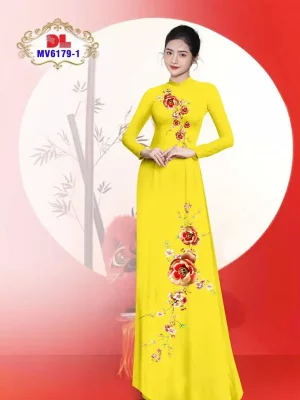 Vai Ao Dai Mau Moi 67.webp