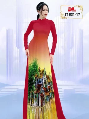 Vai Ao Dai Mau Moi 670.webp