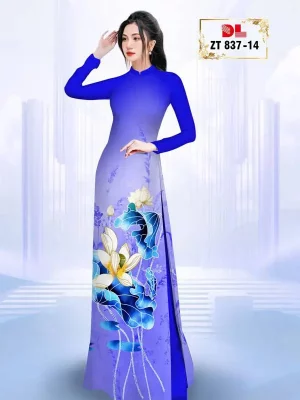 Vai Ao Dai Mau Moi 672.webp