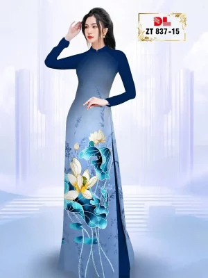 Vai Ao Dai Mau Moi 673.webp