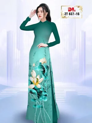 Vai Ao Dai Mau Moi 674.webp