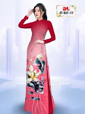 Vai Ao Dai Mau Moi 675.webp