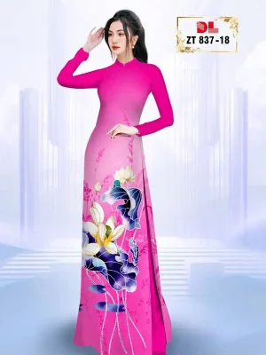 Vai Ao Dai Mau Moi 676.webp