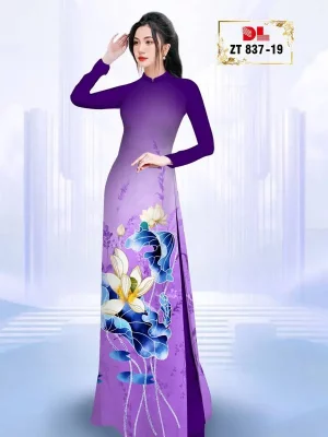 Vai Ao Dai Mau Moi 677.webp