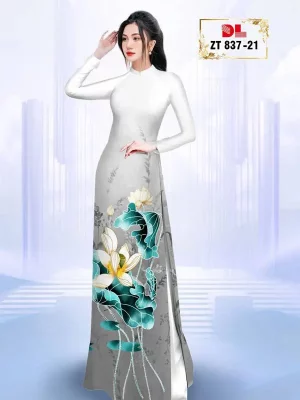 Vai Ao Dai Mau Moi 678.webp