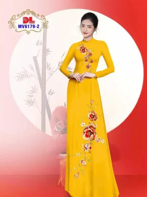 Vai Ao Dai Mau Moi 68.webp