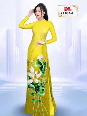 Vai Ao Dai Mau Moi 680.webp