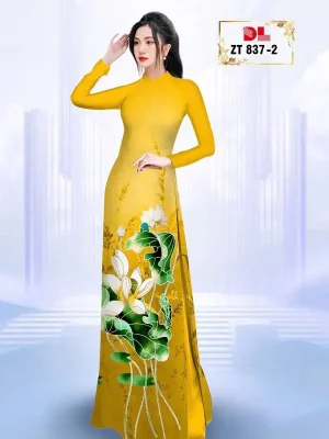 Vai Ao Dai Mau Moi 681.webp